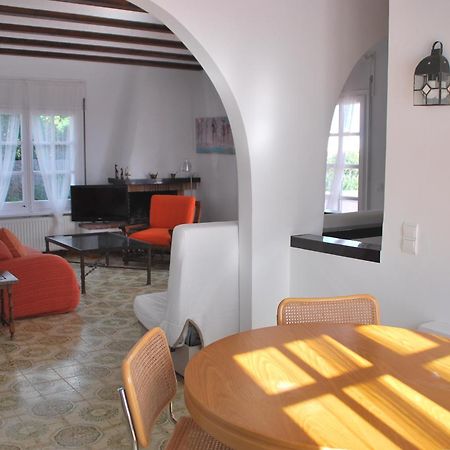 Es Caials Apartment Cadaques Exterior photo